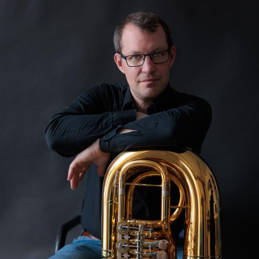 Christoph Z.