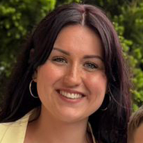 Nathalie T.
