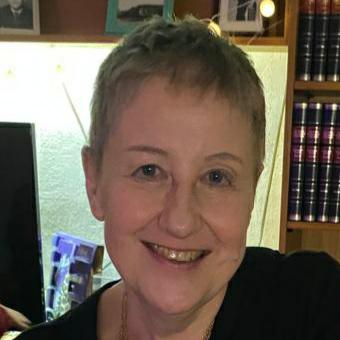 Susanne H.