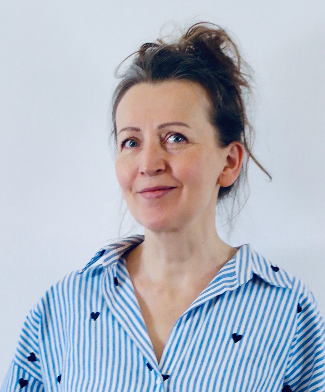 Annemarie L.